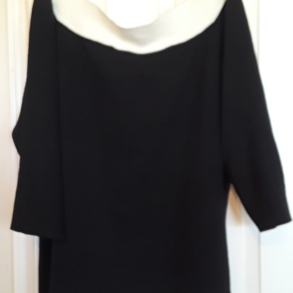 Patti Labelle sweater NWT size 1x - Picture 4 of 5